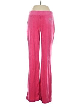 Juicy Couture Casual Pants