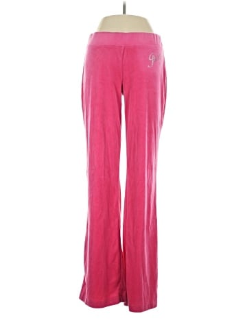 Juicy Couture Casual Pants (view 1)