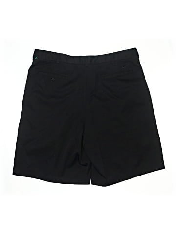 Nike Golf Shorts (view 2)