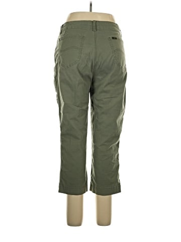 Lee Casual Pants (view 2)