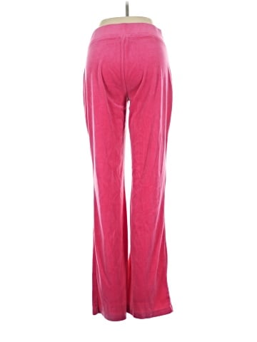 Juicy Couture Casual Pants (view 2)