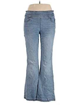 Sofia By Sofia Vergara Jeans