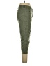 Lee Green Casual Pants Size 14 - photo 4