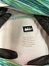 REI Blue Tank Top Size 4 - photo 7