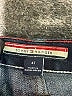 Tommy Hilfiger Solid Blue Jeans Size 4T - photo 3