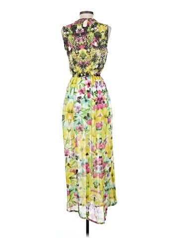 Fun & Flirt Casual Dress (view 2)