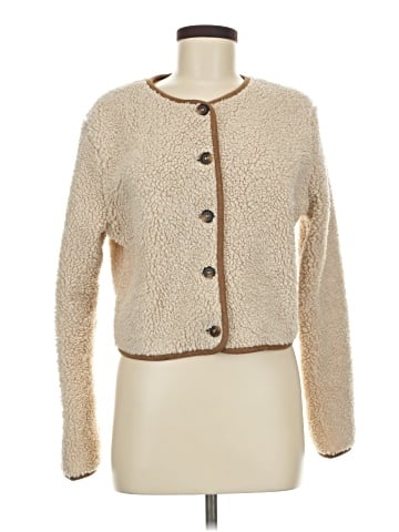H&M Cardigan (view 1)