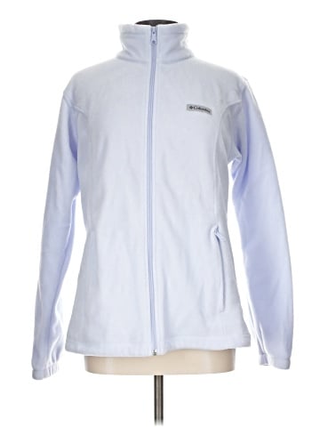 Columbia Sweatshirt (view 1)
