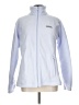 Columbia 100% Polyester Blue Sweatshirt Size L - photo 1