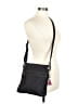 The Sak Black Crossbody Bag One size - photo 2