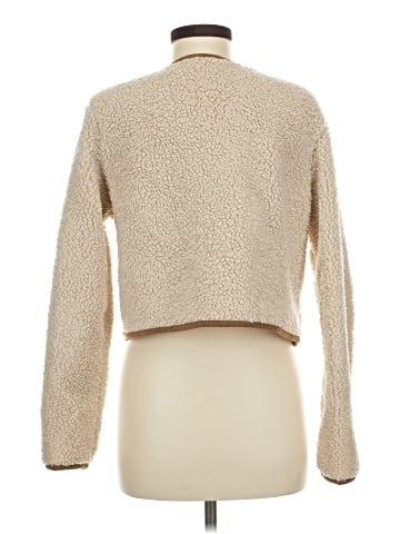 H&M Cardigan (view 2)