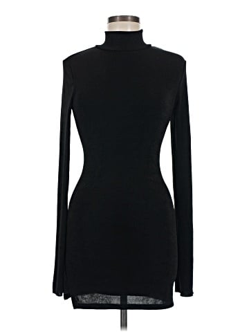 Sky To Moon Cocktail Dress (view 1)