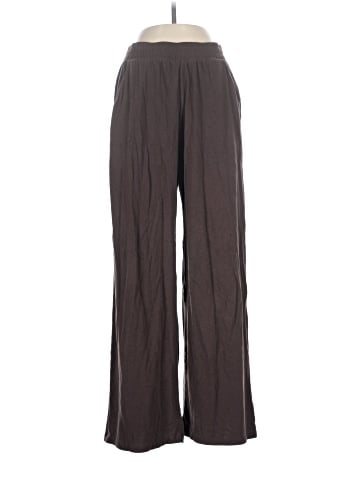 Zara Collection Casual Pants (view 1)