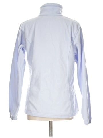 Columbia Sweatshirt (view 2)