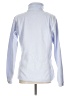 Columbia 100% Polyester Blue Sweatshirt Size L - photo 2