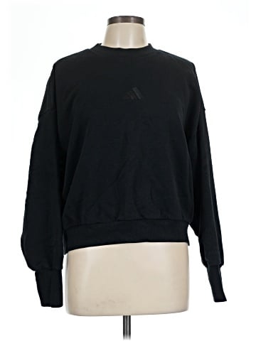 Adidas Sweatshirt (view 1)