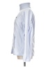 Columbia 100% Polyester Blue Sweatshirt Size L - photo 5