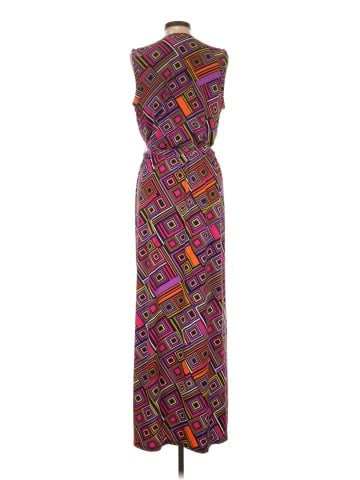 Liz Claiborne Casual Dress (view 2)