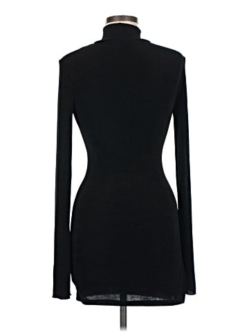 Sky To Moon Cocktail Dress (view 2)