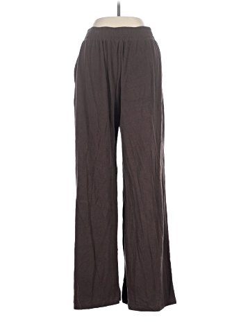 Zara Collection Casual Pants (view 2)
