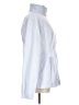 Columbia 100% Polyester Blue Sweatshirt Size L - photo 4