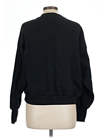 Adidas Sweatshirt (view 2)