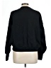Adidas 100% Cotton Black Sweatshirt Size L - photo 2