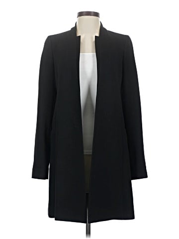 BOSS by HUGO BOSS Coat (view 1)