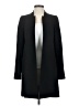 BOSS by HUGO BOSS Black Coat Size 0 - photo 1