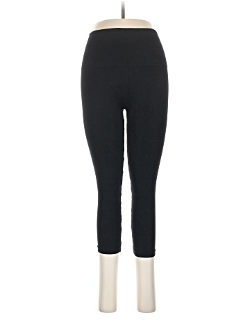 Soma Active Pants (view 1)