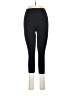 Soma Black Active Pants Size M - photo 1