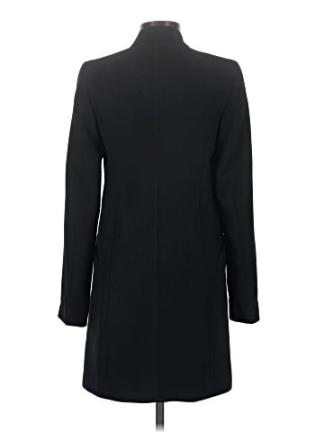 BOSS by HUGO BOSS Coat (view 2)