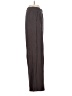 Zara Collection Brown Casual Pants Size S - photo 4