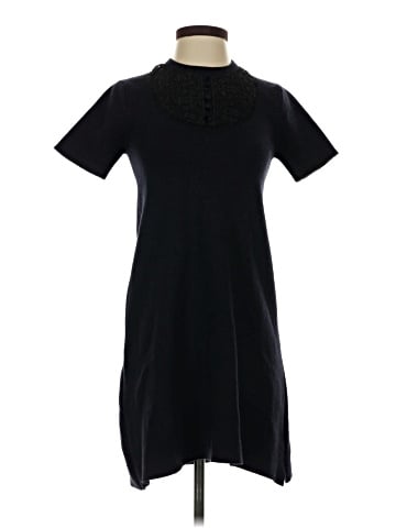 Zara Casual Dress (view 1)