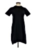 Zara Black Casual Dress Size S - photo 1