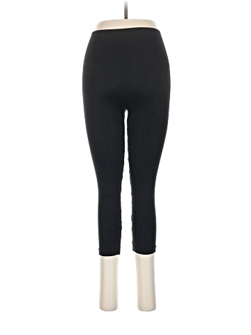 Soma Active Pants (view 2)