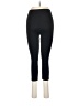 Soma Black Active Pants Size M - photo 2
