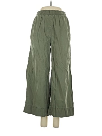 H&M Cargo Pants (view 1)