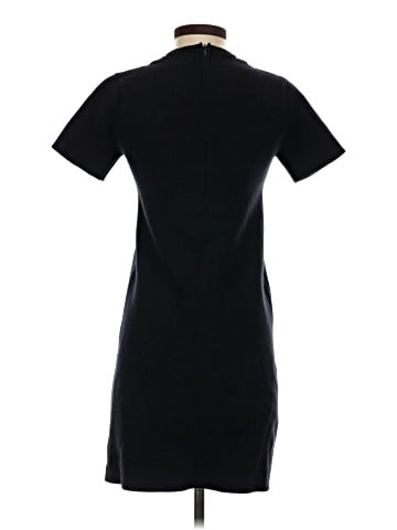 Zara Casual Dress (view 2)