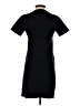 Zara Black Casual Dress Size S - photo 2