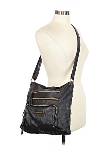 Stone & Co. Crossbody Bag (view 2)