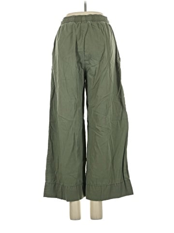 H&M Cargo Pants (view 2)