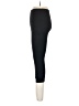 Soma Black Active Pants Size M - photo 5