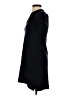 Zara Black Casual Dress Size S - photo 5
