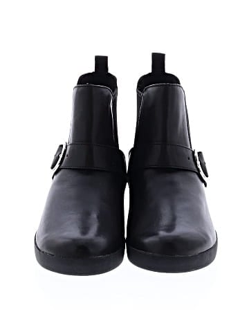 FitFlop Ankle Boots (view 2)