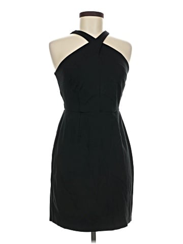 INC International Concepts Cocktail Dress (view 1)