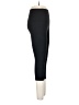 Soma Black Active Pants Size M - photo 4