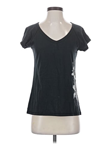Crazy Shirts Short Sleeve T-Shirt (view 1)