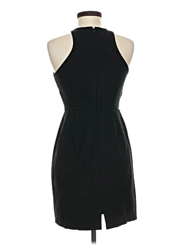 INC International Concepts Cocktail Dress (view 2)