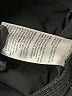 Chico's Solid Black Active Pants Size Lg (2.5) - photo 8